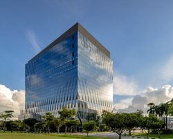 Boon Lay Way (D22), Retail #630127291